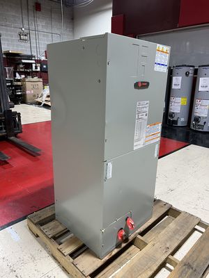 Trane 4 Ton R454B Air Handler Model 5TEM4D06AC41SA