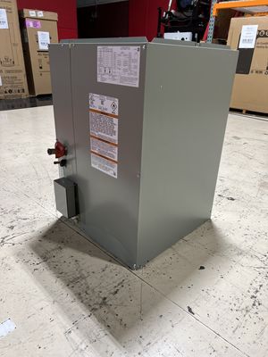 Trane 3 to 5 Ton R454  Coil Model# 5PXCC009AS3HAAA