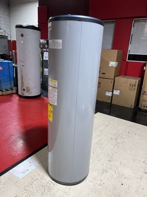 GE Water Heater 40 Gallon Model type GE40T08BAM