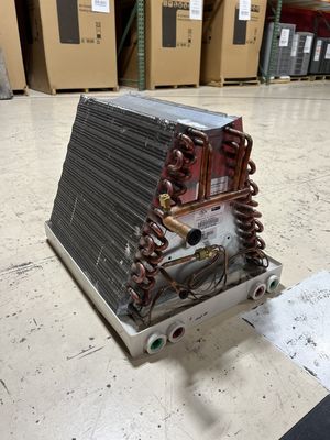 ADP 3 Ton R454 Coil Model# HE32136A155A0004AP