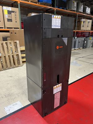 Trane 4 Ton R410A Air Handler Model 5TEM4D06AC41SA