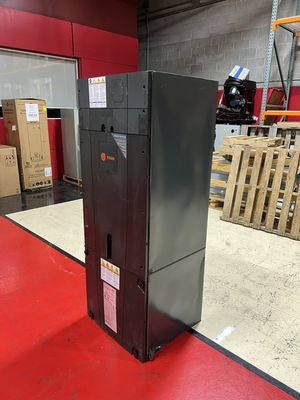 Trane 4 Ton R410A Air Handler Model 5TEM4D06AC41SA