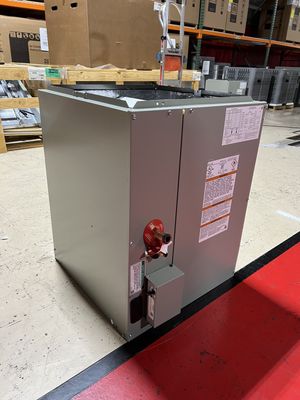 Trane 3 to 5 Ton R454B  Coil Model# 5PXCC007AS3HA