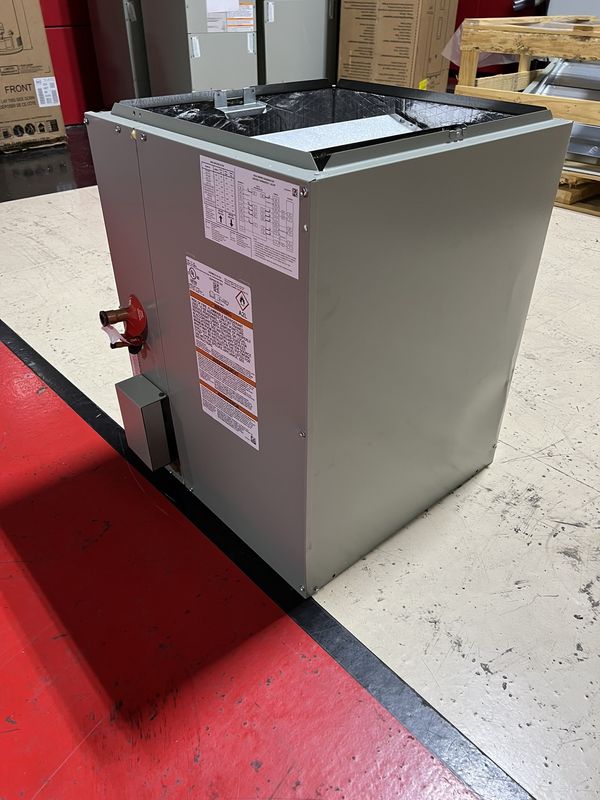 Trane 3 to 5 Ton R454B  Coil Model# 5PXCC007AS3HA
