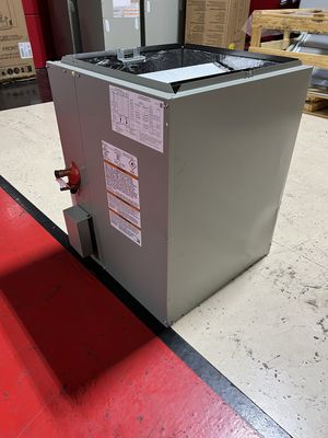 Trane 3 to 5 Ton R454B  Coil Model# 5PXCC007AS3HA