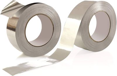 HVAC Supplies