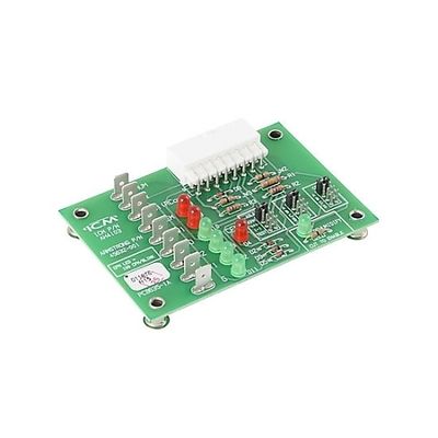 OEM HVAC Parts