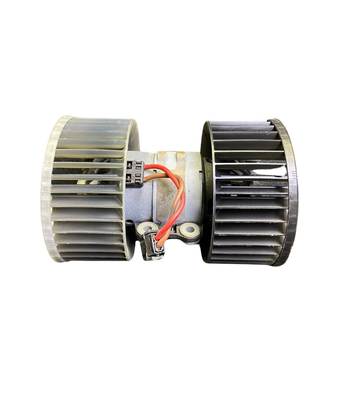 Used HVAC Parts