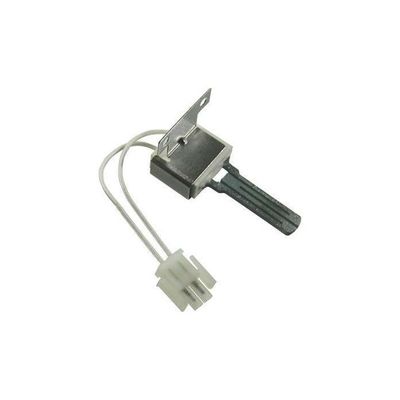 Furnace Ignitors