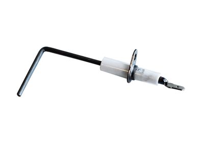 Furnace Flame Sensors