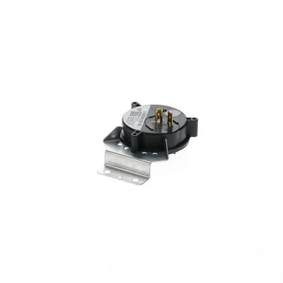 HVAC Air Pressure Switches