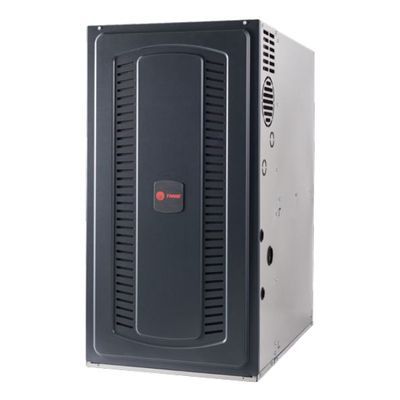 Residential Gas Furnaces