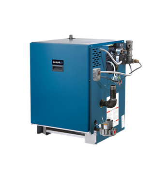 Hydronics