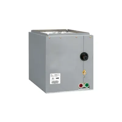 Residential AC Coils