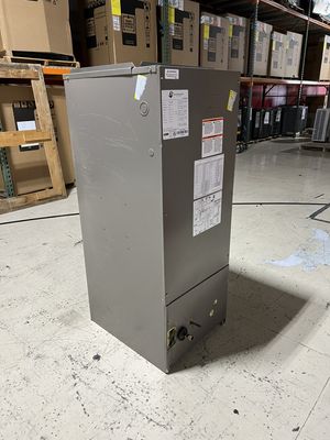 ADP 2.5 to 3 Ton R454 Air Handler Model# BCRMB6136S003