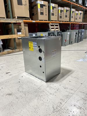 Runtru AS 100k BTU HE UPFLOW/HORIZONTALFurnace model# A951X100CU5SA Runtru AS 100k BTU HE UPFLOW/HORIZONTALFurnace model# A951X100CU5SA