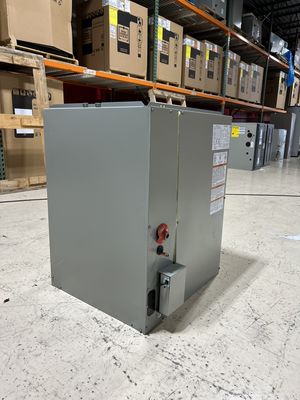 Trane 3 to 5 Ton R454 Coil Model# 5PXCD010AS3