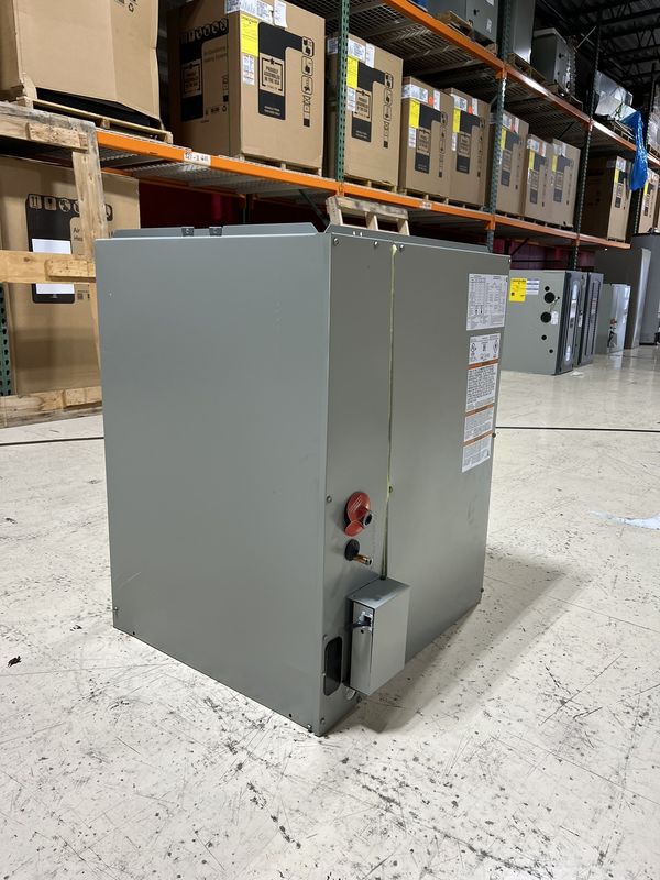 Trane 3 to 5 Ton R454 Coil Model# 5PXCD010AS3