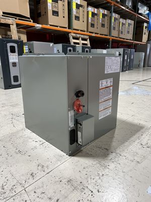 Trane 2 to 4 Ton R454 Coil Model# 5PXCC005AS3