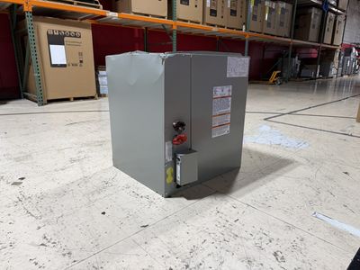 Trane 3 to 5 Ton R454 Coil Model# 5PXCD008AS3HA