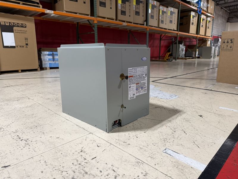 Trane 1.5 to 3 Ton R454 Coil Model# TAC36B1N