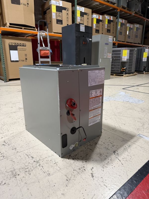 Trane 2 to 3.5 Ton Coil R454B model # 5PXCB004AS3HA