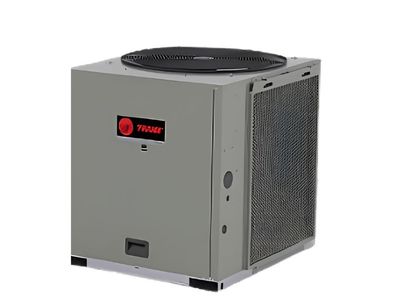 Trane Odyssey Condenser TTA0904WDAAE02P* Commerical Unit