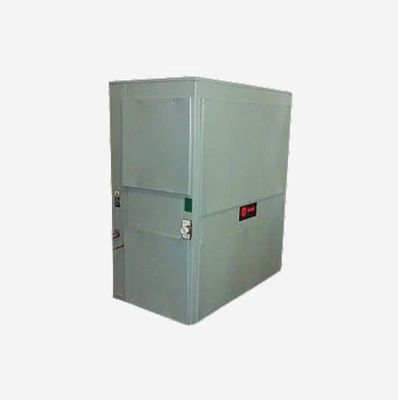 Trane Odyssey Air Handler TWE06043AAAP01J* Commerical Unit