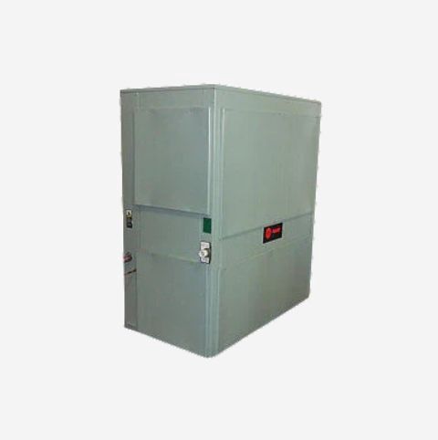 Trane Odyssey Air Handler TWE12044BAAP01K* Commerical Unit