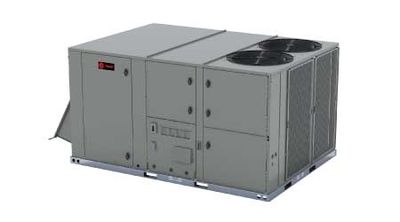 Trane Precedent - Legacy DHC092H3RHA00E0* Commerical Unit