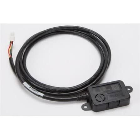 RDS KIT, 80" CABLE — 76701706 REFRIGERANT DETECTION BOARD AND SENSOR