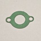 Carb Gasket