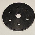 Prop Washer LG