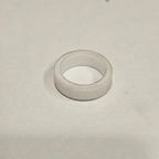 Seal, Teflon Seal 12MM