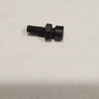 Valve Adjuster w/nut