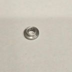 Valve Plate