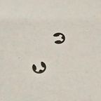 E-Clip 9mm
