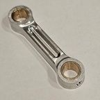 Connecting Rod 180 