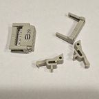 Sensor Plug Kit