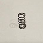 Valve Spring