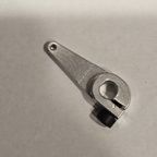Carb Linkage