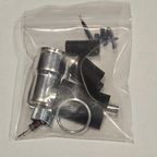 Plug Cap Kit