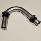 Manifold, Inlet 250 