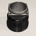 Cylinder 250 (No cutout, Cyl. 1,2 and 5