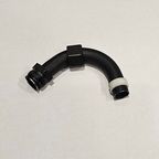 Manifold, Outlet 250 12 MM w/Teflon Seal 