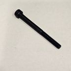 Prop Bolt