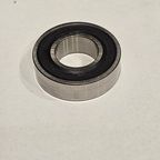 180 Bearing, Front