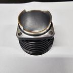 Cylinder 180/257 
