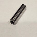Piston Pin 180/257 