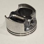 Piston 180/257 